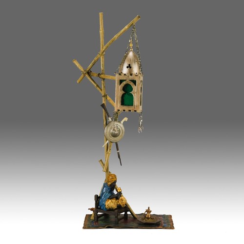 Lampada araba seduta in - araba,
