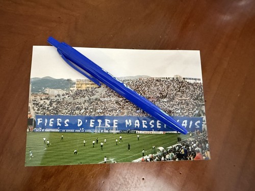 Fototifo ultras photos - ultras, om