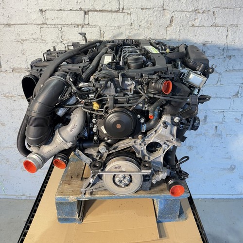 Mercedes benz w166 250 cdi - mercedes-benz,