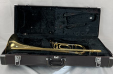 NIKKAN (YAMAHA) YBL-322