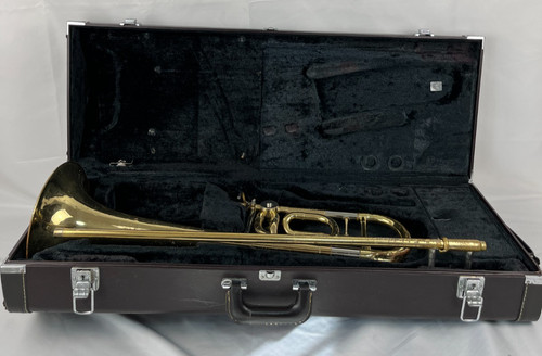 Nikkan ybl 322 - nikkan, (yamaha)