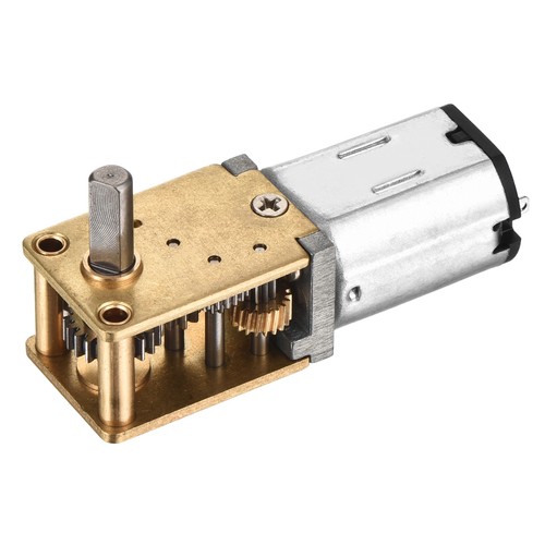 Motore 12v 68rpm coppia 8 - motore, 2.8