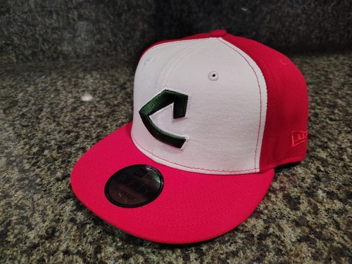 Cleveland indians ash ketchum - indians,