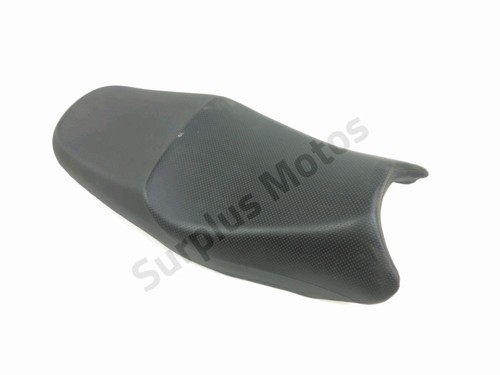 Selle complete suzuki gsf 1200 - suzuki,