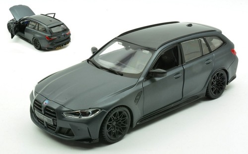 Bburago bu21112bk bmw - bburago,