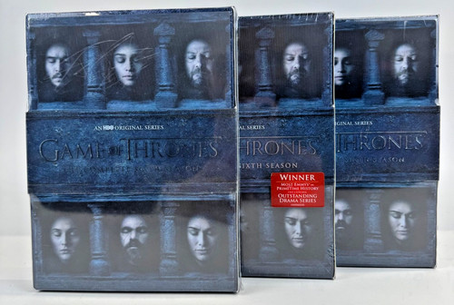 Game thrones the complete - game,