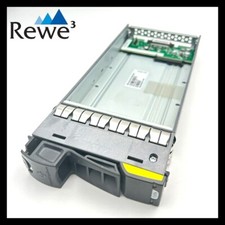 NetApp DS14 MK2 Hard Disk HDD 3,5'' Caddy Tray Hot Swap 74672-10