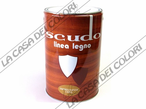 Migliavacca scudo - -,