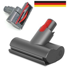 Mini ugello turbina ugello