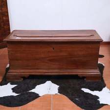 CASSAPANCA DEL 1700 IN NOCE