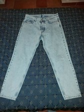 Jeans zara uomo