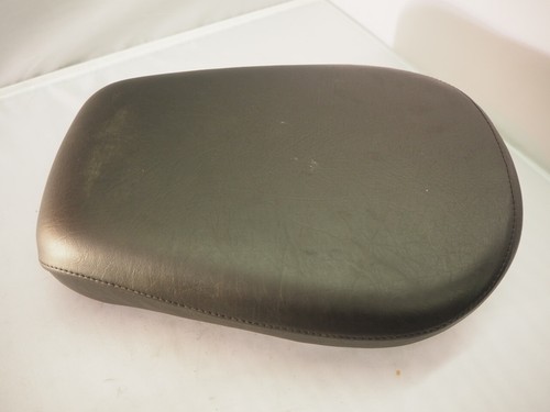 Sedile posteriore yamaha - posteriore,