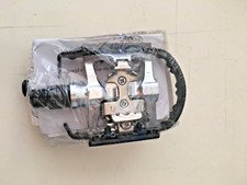 PEDALI MTB MONTAIN BIKE