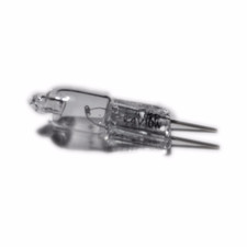 Lampadina G4 24V 10W