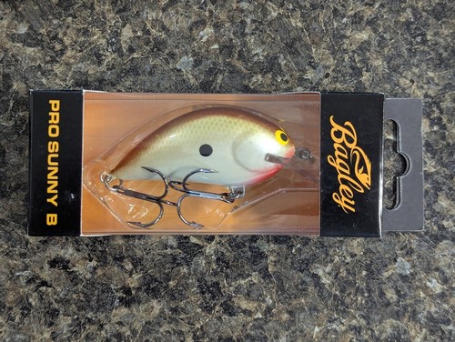Bagley pro sunny scuolabus - bagley,