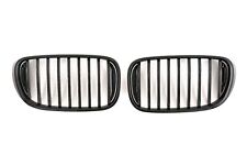 per BMW SERIE 7 PRE-LCI G11