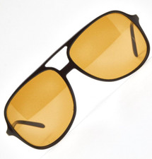 😎 vintage occhiali da sole