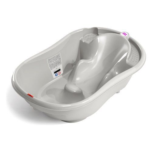 Vasca bagnetto onda okbaby - vasca,