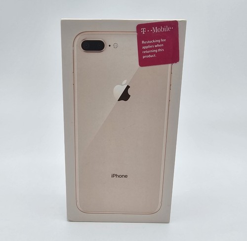 Apple iphone plus oro solo - plus,