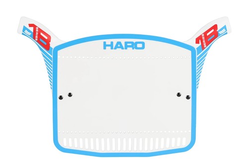 Haro targa bmx serie - haro,