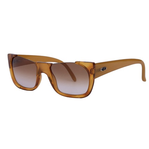 Occhiale sole dior vintage - occhiale,