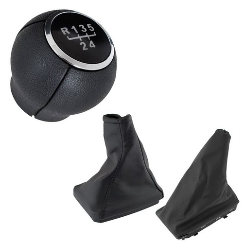 Per opel corsa - corsa, 2000-2012