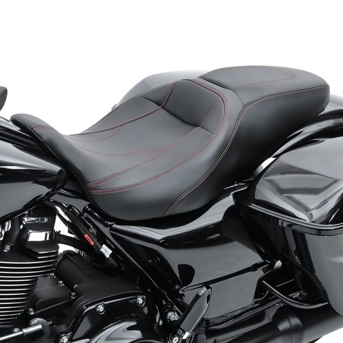 Sedile moto craftride rh4 - sedile,