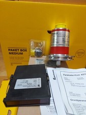 TR CEV65M-10726 - Codificatore