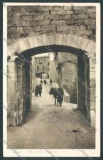 Perugia assisi porta san - assisi,