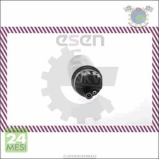 Pompa Carburante Exxn Benzina