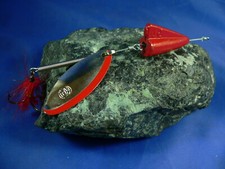 Cucchiaino Martin Robert