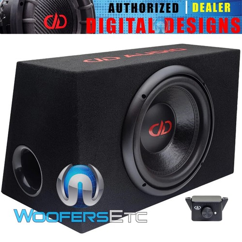 Audio ple 112 - ple-112.1, ported