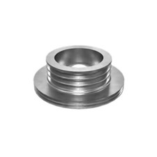 Per Daewoo Camion TATA Gruppo Veicolo Motore Auto P13071100136A