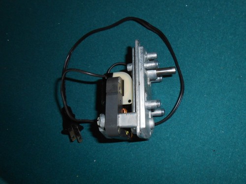 Ami continental jukebox - jukebox, e