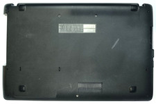 Scocca Cover Inferiore Case