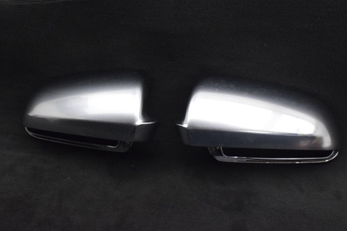 Set tappi specchietti audi - set,