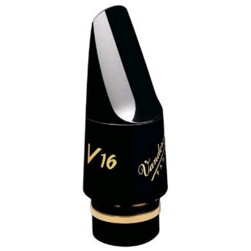Vandoren v16 boccaglio - vandoren,