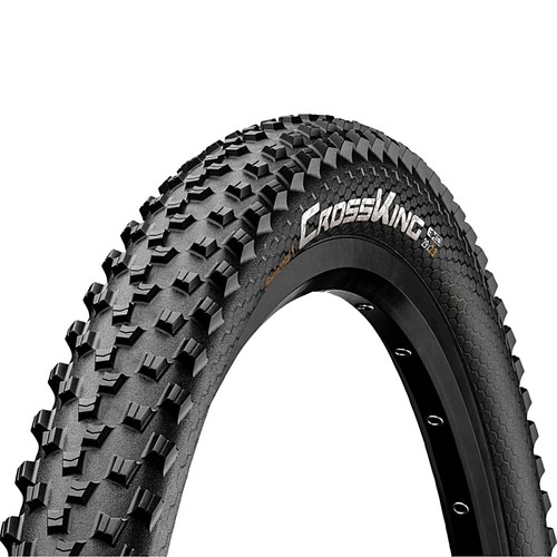 Copertone cross king - copertone,