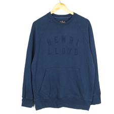 Maglione uomo Henri Lloyd
