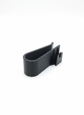 Clip molla ricambio - di,