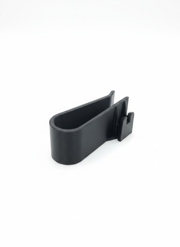 Clip molla ricambio per - clip,