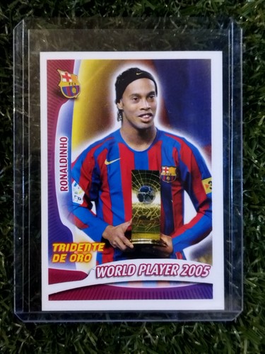 Panini super barca - panini,