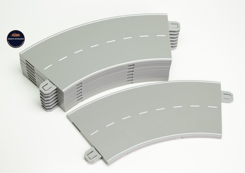 Faller car system - faller, 1:87