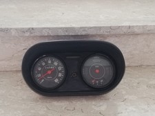 Contachilometri per Fiat 127 prima serie