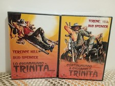 film lo chiamavano trinità +