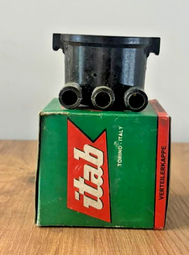 Itab calotta spinterogeno - spinterogeno, fiat