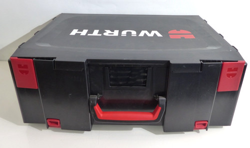 Trapano avvitatore batteria - trapano, a