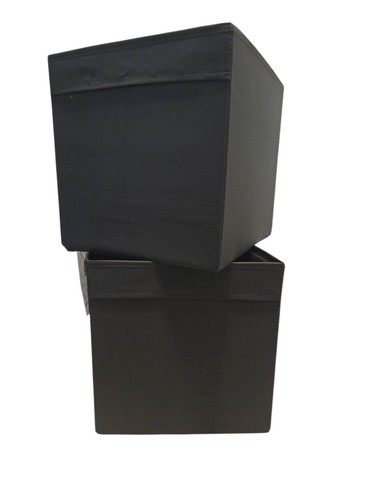 Ikea drona scatola - drona,