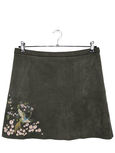 Orsay gonna campana donna - orsay, a