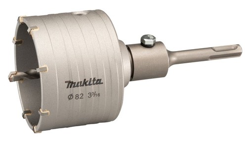 Makita 74027 set di - makita, d-74027